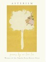 Aram's Notebook - Maria Angels Anglada - 9781961056039