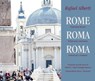 Rome - Rafael Alberti - 9781961056084