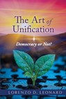 The Art of Unification - Lorenzo D. Leonard - 9781961065376
