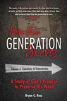 From this Generation For Ever - Bryan C Ross - 9781961110342