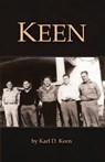 Keen - Karl D. Keen - 9781961123304