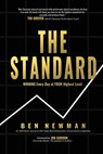 The Standard - Ben Newman - 9781961189461