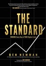Newman, B: Standard - Ben Newman - 9781961189508