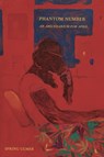 Phantom Number - Spring Ulmer - 9781961209176