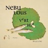 Nebulous Vertigo - Belle Ling - 9781961209183