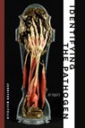 Identifying the Pathogen - Jennifer Militello - 9781961209442