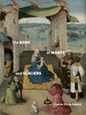 The Book of Marys and Glaciers - Carrie Olivia Adams - 9781961209541