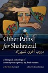 Other Paths for Shahrazad - Jennifer Jean - 9781961209589