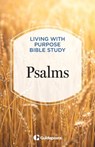 Psalms - Guideposts - 9781961251298