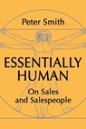 Essentially Human - Peter Smith - 9781961266445