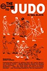 The Key to Judo - Ishi Black - 9781961301320