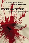 Death Takes a Partner - John Rhode - 9781961301450
