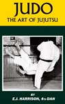 Judo - E. J. Harrison - 9781961301665