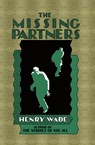 The Missing Partners - Henry Wade - 9781961301825
