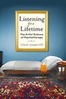 Listening for a Lifetime - David I. Joseph - 9781961302938