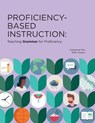 Proficiency-Based Instruction - Catherine Ritz ; Mike Travers - 9781961332119
