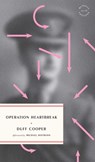 Operation Heartbreak - Duff Cooper - 9781961341029