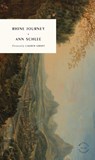 Rhine Journey - Ann Schlee - 9781961341098