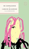 The Stepdaughter - Caroline Blackwood - 9781961341128