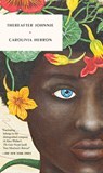 Thereafter Johnnie - Carolivia Herron - 9781961341616