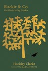 Blackie & Co. - Hockley Clarke - 9781961341722