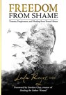 Freedom from Shame - Leila Reyes - 9781961347458