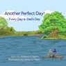 Another Perfect Day! - Andrew S. Taylor - 9781961347731