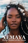 Yemaya - Monique Joiner Siedlak - 9781961362291