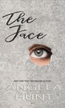 The Face - Angela E Hunt - 9781961394131