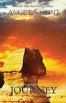 Journey - Angela E Hunt - 9781961394391