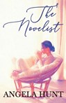 The Novelist - Angela E Hunt - 9781961394476
