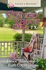 Love's a Mystery in Cut and Shoot, Texas - Janice Thompson - 9781961441378