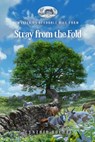 Stray from the Fold - Cynthia Ruchti - 9781961442504