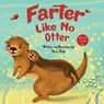Farter Like No Otter - Drew Dally - 9781961443020
