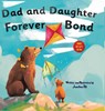 Fathers Day Gifts From Daughter - Jonathan Hill - 9781961443112