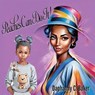 Peaches Can Do It! - Daphanny C. Baker - 9781961475472