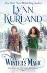 A Winter's Magic - Lynn Kurland - 9781961496002