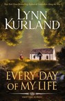 Every Day of My Life - Lynn Kurland - 9781961496040
