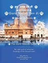 Guru Nanak Dev Ji - Bhag Bhullar - 9781961507876