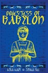 Priestess of Babylon: An Account of Ancient Mesopotamian Religion From a Modern-Day Practitioner - Joshua Free - 9781961509665