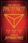 The Complete Draconomicon (30th Anniversary Deluxe Edition) - Joshua Free - 9781961509696
