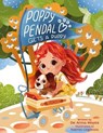 Poppy Pendal Gets a Puppy - De Anna Moyes - 9781961624047