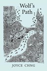 Wolf's Path - Joyce Chng - 9781961654327