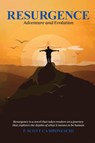 Resurgence - P. Scott Camponeschi - 9781961677951