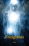 Dieagnosis - Voice of the Harbor - 9781961717053