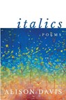Italics - Alison Davis - 9781961741300