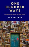One Hundred Ways - Ran Walker - 9781961753105