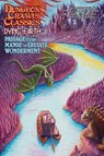 DCC Dying Earth #10: Passage to the Manse of Erudite Wonderment - Marc Bruner ; Julian Bernick ; Bob Brinkman - 9781961756106