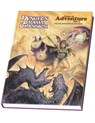 Tome of Adventure #7: Magic, Gods, and Demons - Jobe Bittman ; Michael Curtis ; Edgar Johnson ; Harley Stroh - 9781961756977