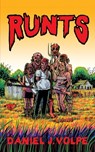 Runts - Daniel J. Volpe - 9781961758216
